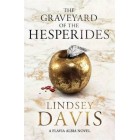 The Graveyard of the Hesperides        {USED}